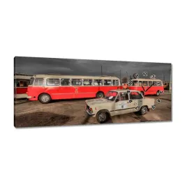 zegary-100x40-duzy-fiat-i-autobus-jelcz
