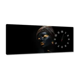 zegary-100x40-zlocisty-make-up