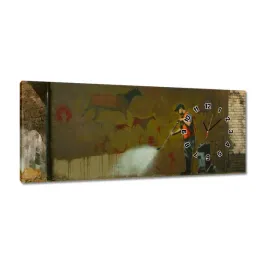zegary-100x40-banksy-usuwanie-sztuki