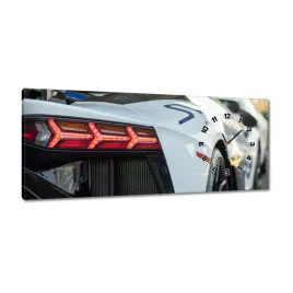 zegary-100x40-sportowe-auto-tuning-car