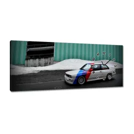 zegary-100x40-bmw-trojka-3er-samochod