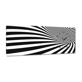 zegary-100x40-tunel-3d