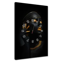 zegary-40x60-zlota-aparycja
