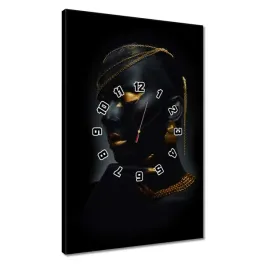 zegary-40x60-pozlacana-twarz