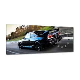 zegary-100x40-nissan-gtr