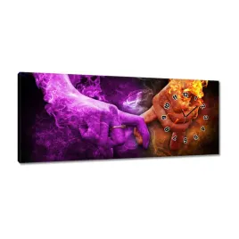 zegary-100x40-milosny-dotyk
