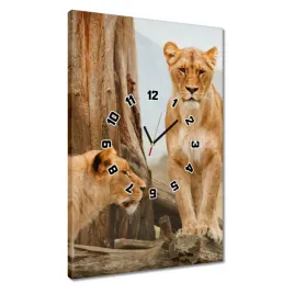 zegary-40x60-lwice-w-afryce