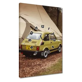 zegary-40x60-fiat-126p-maluch