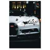 zegary-40x60-bugatti-samochod-auto-stan-nowy