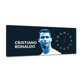 zegary-100x40-cristiano-ronaldo-pilkarz