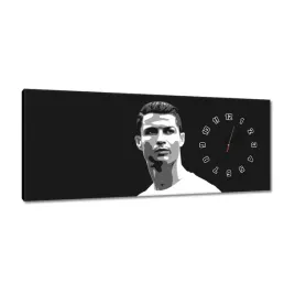 zegary-100x40-cristiano-ronaldo-pilkarz