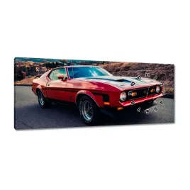 zegary-100x40-mustang-mach-1-from-usa