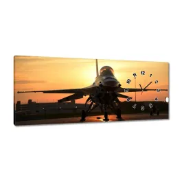 zegary-100x40-f16-thunderbird