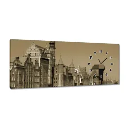 zegary-100x40-gdansk-w-sepii-sepia-braz