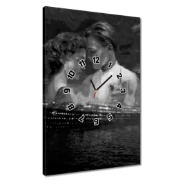 zegary-40x60-titanic-czarno-bialy