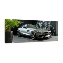 zegary-100x40-mercedes-amg