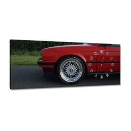 zegary-100x40-bmw-3er-trojka