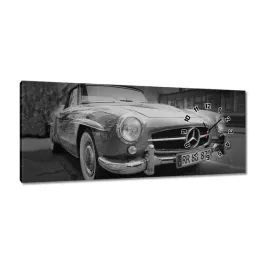 zegary-100x40-mercedes-amg