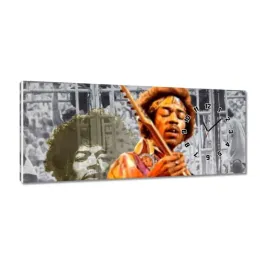 zegary-100x40-jimi-hendrix
