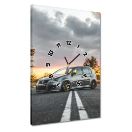 zegary-40x60-volkswagen-samochod-auto