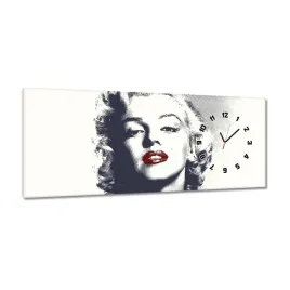 zegary-100x40-marilyn-monroe