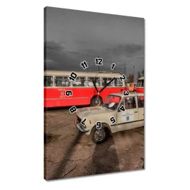 zegary-40x60-duzy-fiat-i-autobus-jelcz