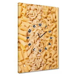 zegary-40x60-rodzaje-makaronow-pasta