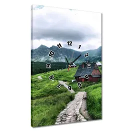 zegary-40x60-tatry-hala-gasienicowa