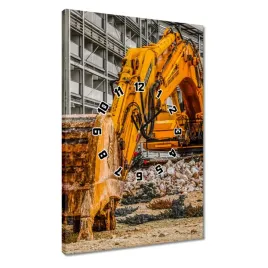 zegary-40x60-koparka-kopara-roboty