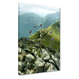 zegary-40x60-szczyt-tatr