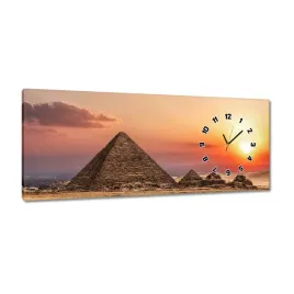 zegary-100x40-piramida-menkaure-egipt