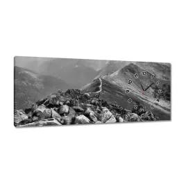 zegary-100x40-tatry-polskie-gory-widok