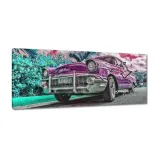 zegary-100x40-oldtimer-chevrolet