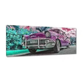 zegary-100x40-oldtimer-chevrolet