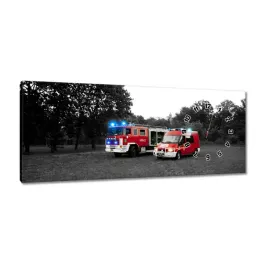 zegary-100x40-straz-pozarna
