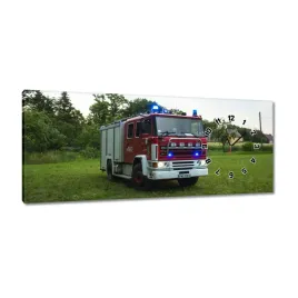 zegary-100x40-woz-strazacki