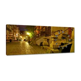 zegary-100x40-gdansk
