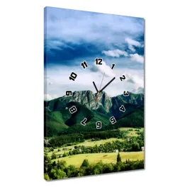 zegary-40x60-tatry-panorama-pejzaz