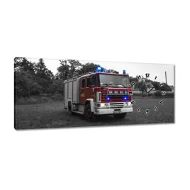 zegary-100x40-woz-strazacki