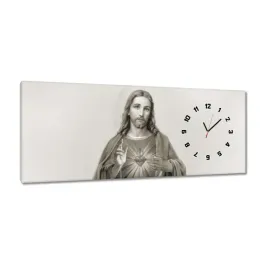 zegary-100x40-jezus-chrystus