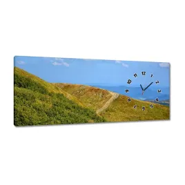 zegary-100x40-bieszczady