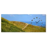 zegary-100x40-bieszczady-stan-nowy