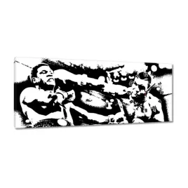 zegary-100x40-mike-tyson-boks-walka