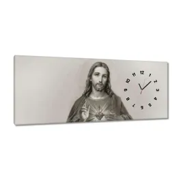 zegary-100x40-jezus-chrystus