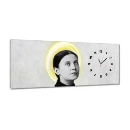 zegary-100x40-swieta-emma-dziewica