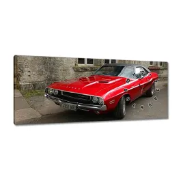 zegary-100x40-dodge-challenger-rt-auto