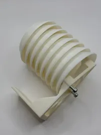 klatka-meteorologiczna-stevensona-obudowa-zewnetrzna-czujnika-netatmo