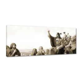 zegary-100x40-galilea-jezus-chrystus