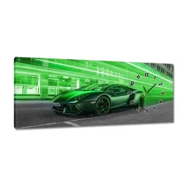 zegary-100x40-sportowe-auto