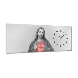 zegary-100x40-jezus-chrystus